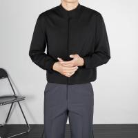 cms/erpbt/backend/web/uploads/erp/collection/images/Men Clothes/XINBAIHUI/EN0219032/img_b/EN0219032_img_b_1